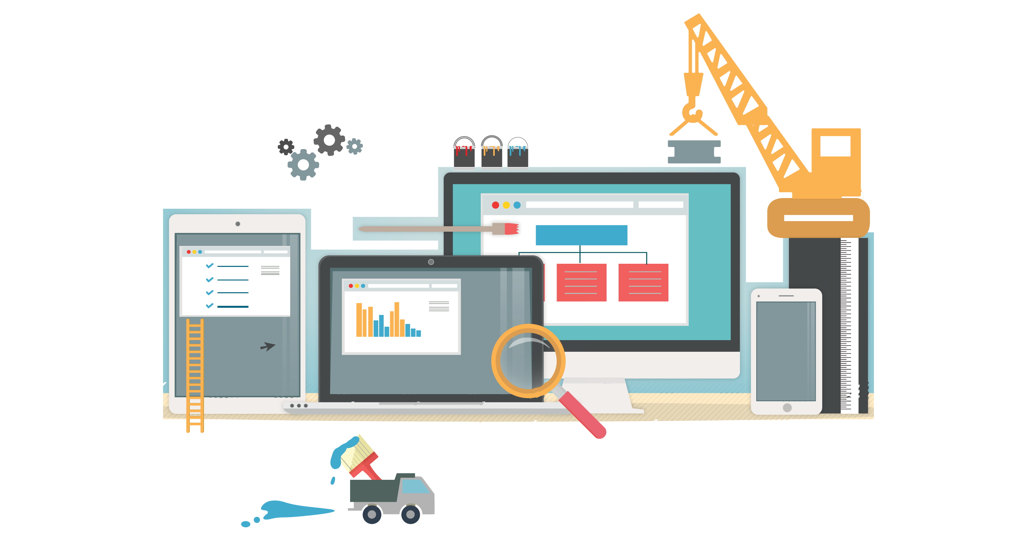 Expérience Prestige